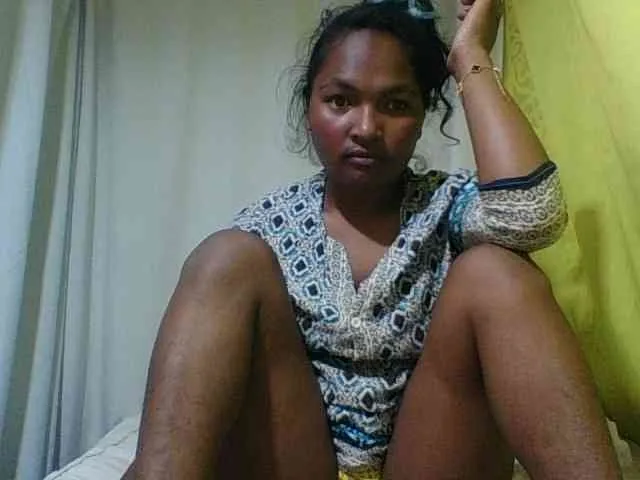 AZURAHRK
