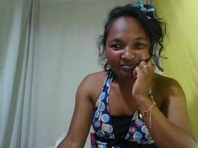 AZURAHRK