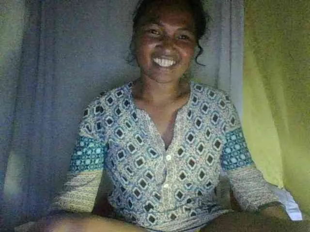 AZURAHRK