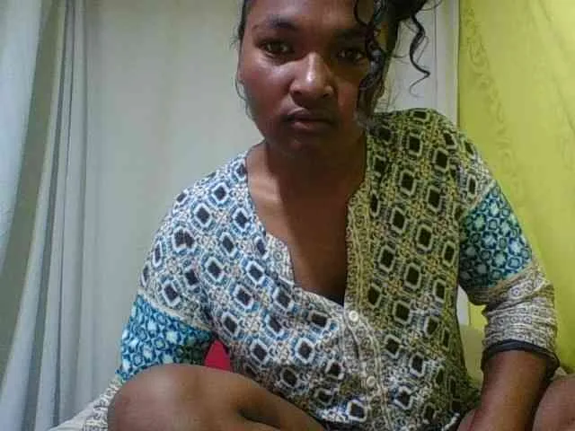 AZURAHRK
