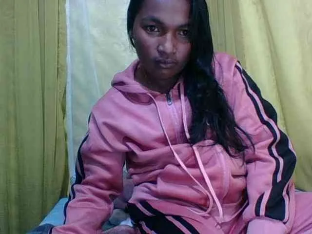 OLYGAH