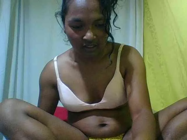 AZURAHRK