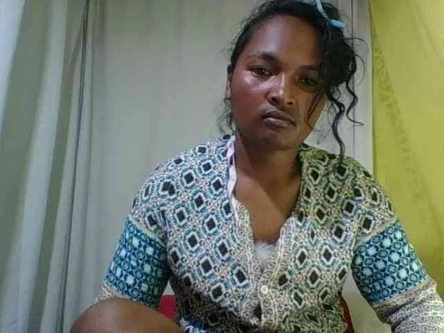 AZURAHRK