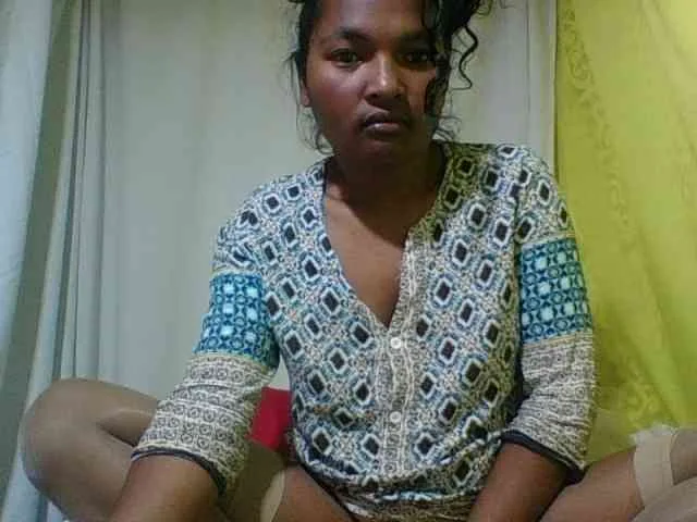 AZURAHRK