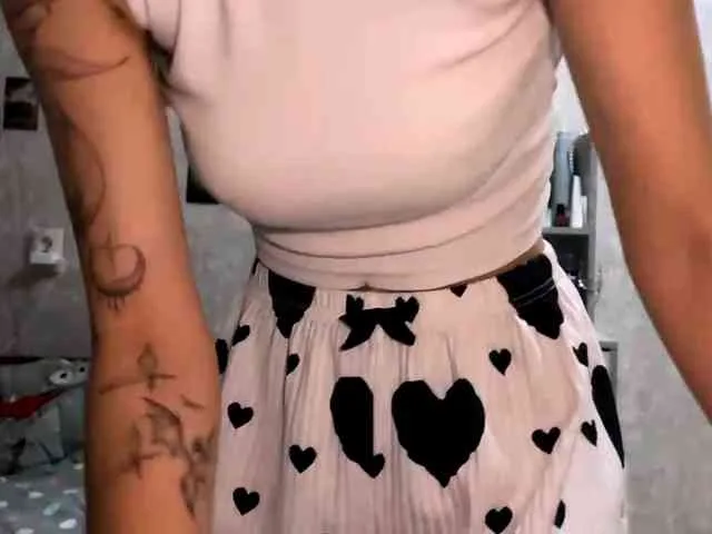 MarieDrakeford