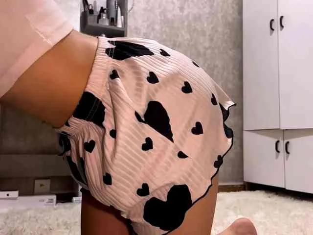 MarieDrakeford