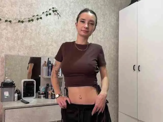 MarieDrakeford