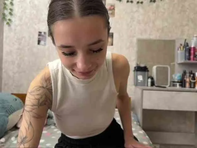 MarieDrakeford