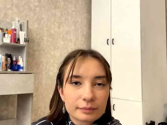 MarieDrakeford