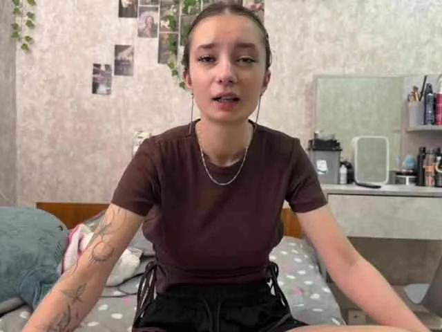 MarieDrakeford