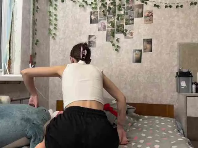 MarieDrakeford