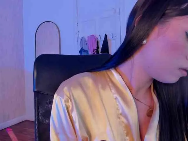 MalejaSexyx
