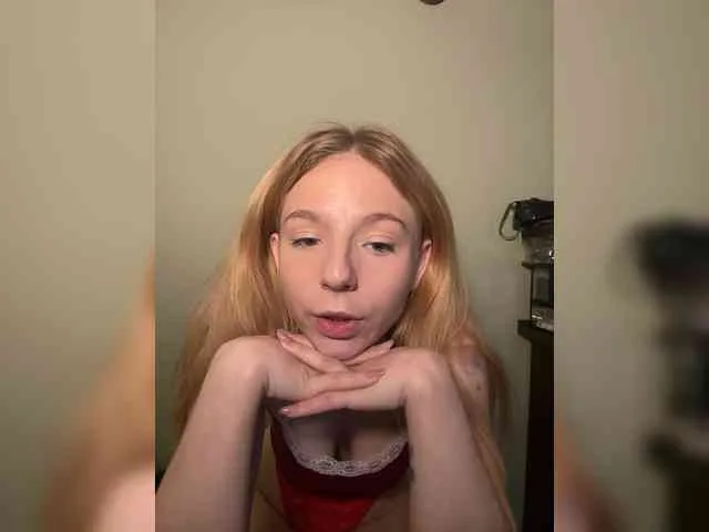 helga21000