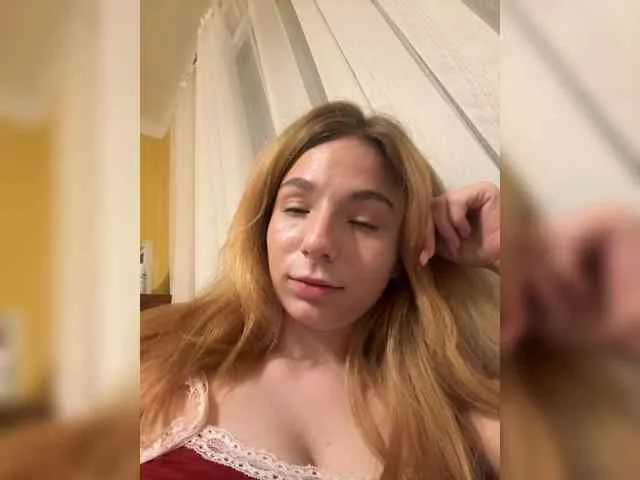 helga21000