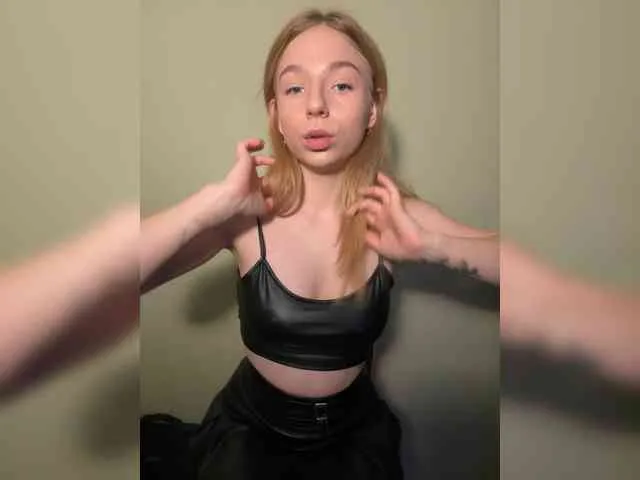 helga21000