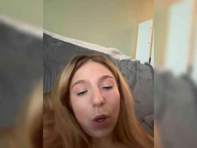 helga21000