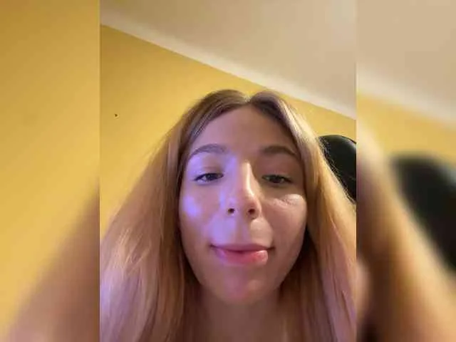 helga21000