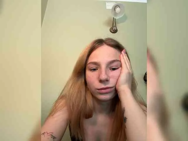helga21000