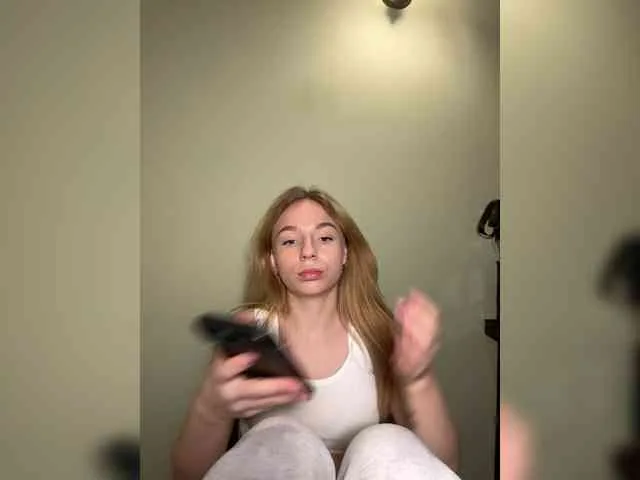 helga21000
