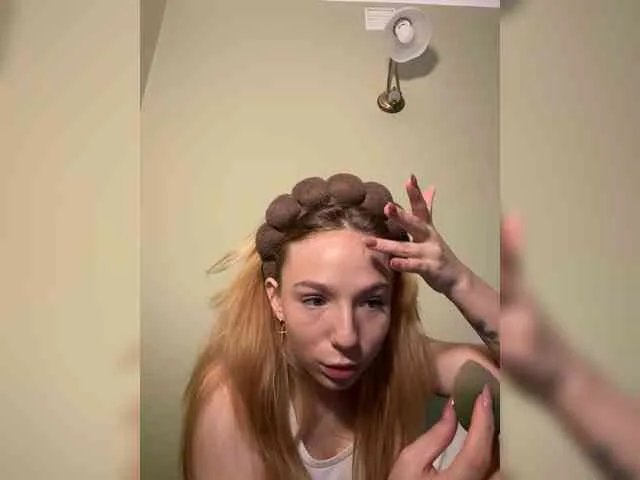 helga21000