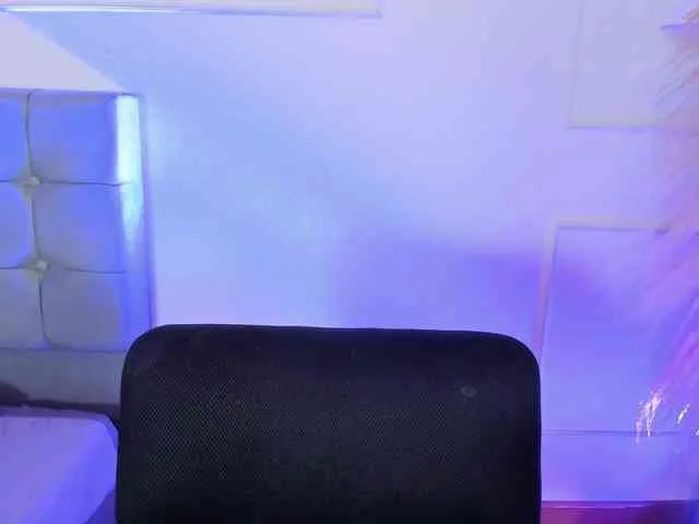 naia-cruzz