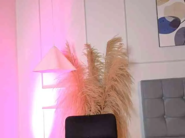 naia-cruzz