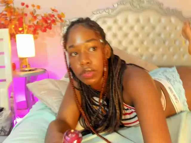 Niky-Brownn
