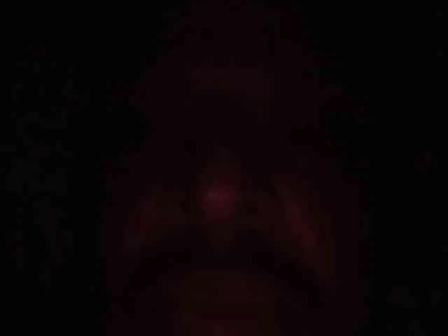 Carlosnbz