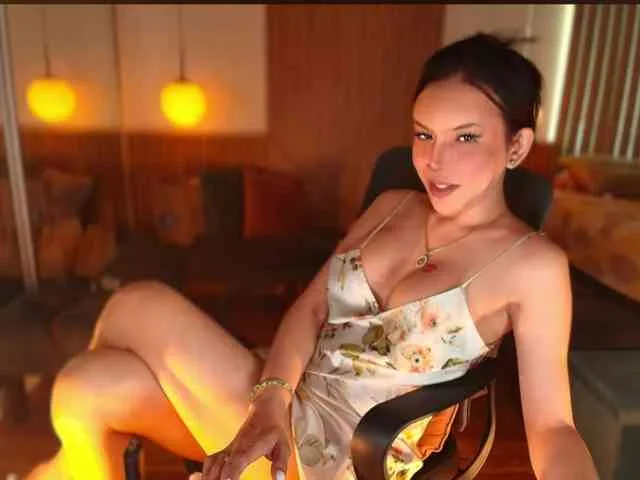 porndivaSOPHIA