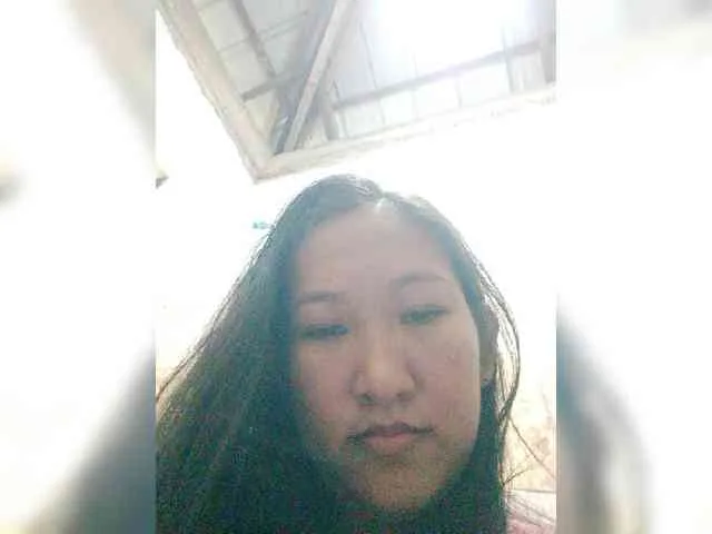 sweetpink061