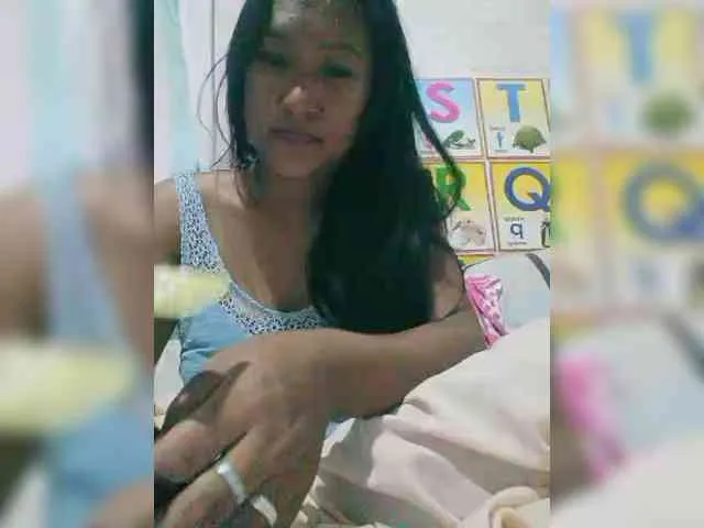 sweetpink061