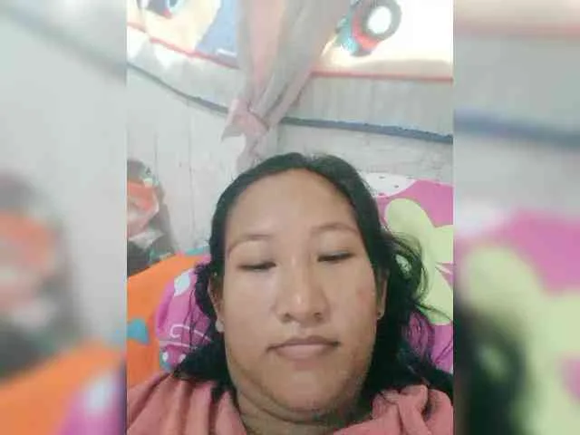 sweetpink061