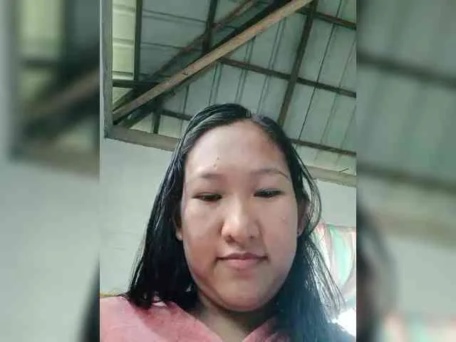 sweetpink061
