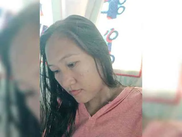 sweetpink061
