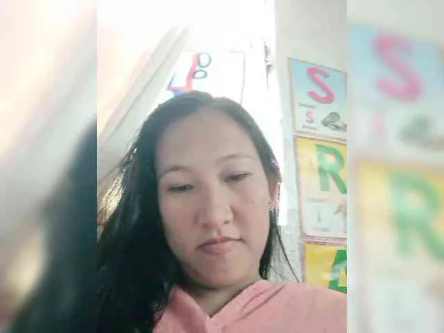 sweetpink061