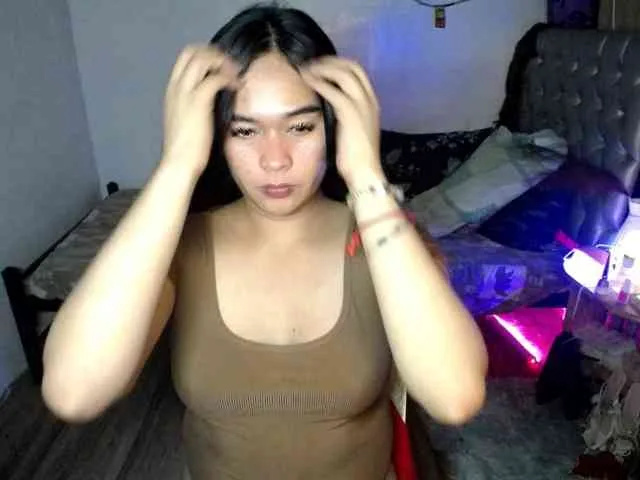 xxTheFallenAngelxx