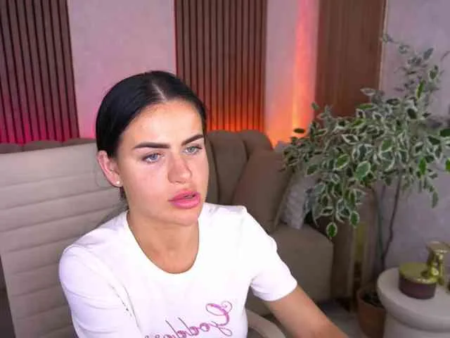 WildPantherX