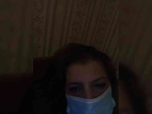 ayanakiss