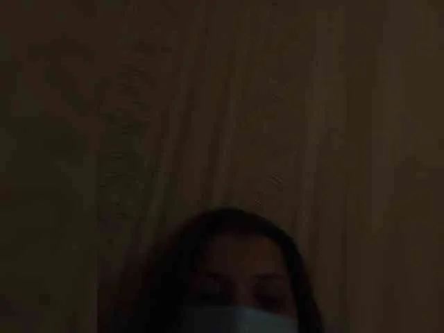 ayanakiss