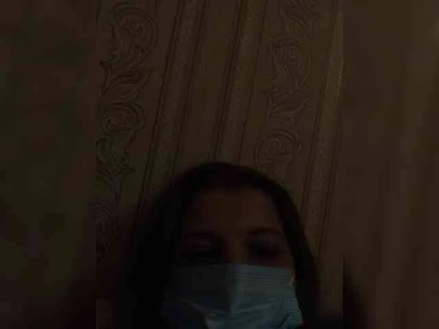 ayanakiss