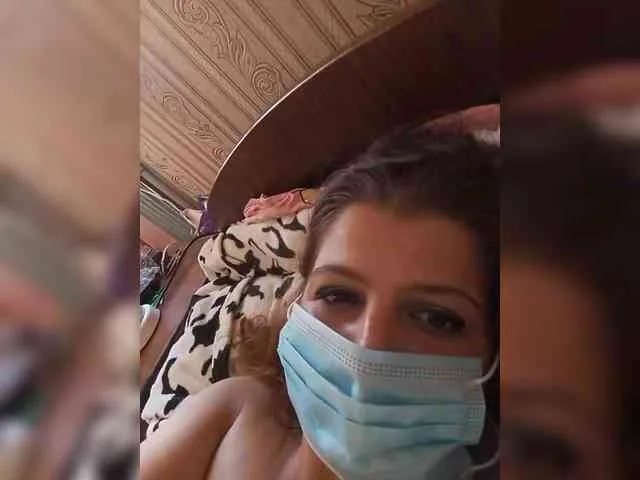 ayanakiss