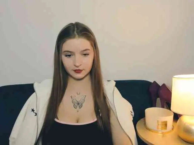 MargaretSecret