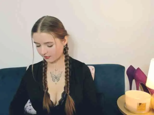 MargaretSecret