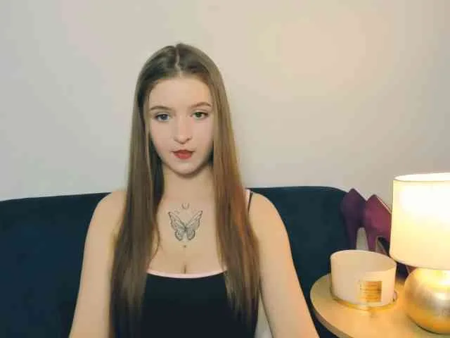 MargaretSecret