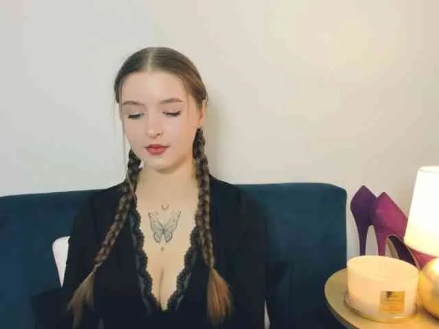 MargaretSecret