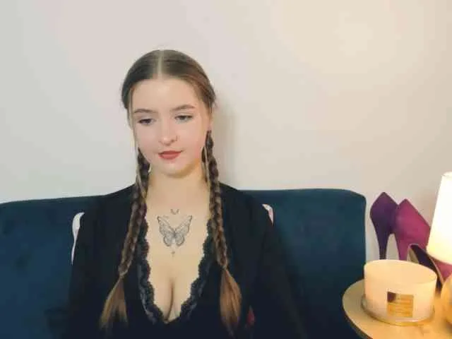 MargaretSecret