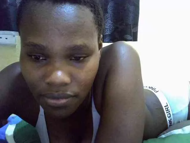 Sexxy-brianna