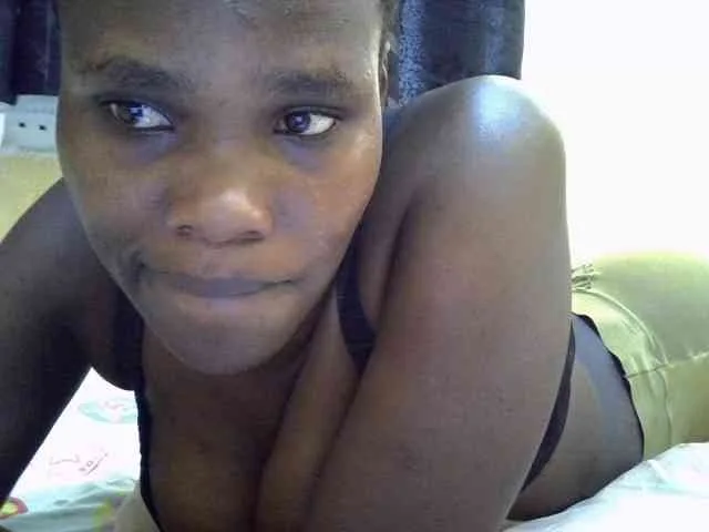 Sexxy-brianna