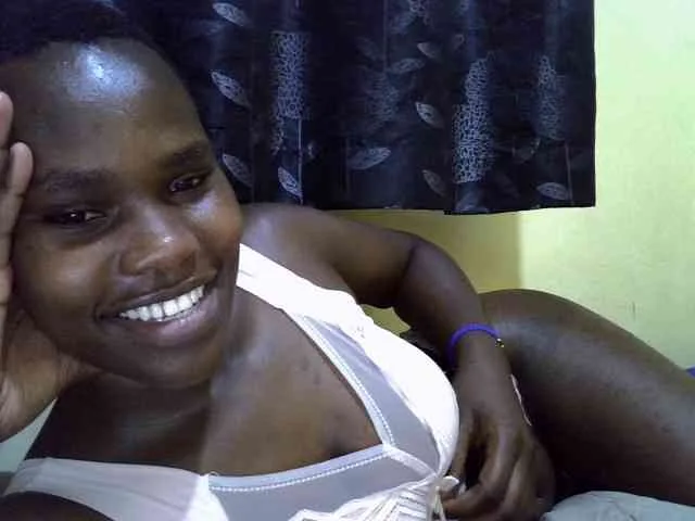 Sexxy-brianna
