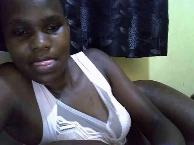 Sexxy-brianna
